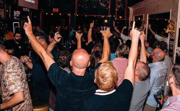 일산 에서의 독특한 경험 전용 장소에서 카라오케와 여성의 환대를 즐기세요